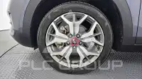 2020 KIA Celltos