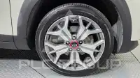 2020 KIA Celltos
