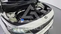 2020 KIA Celltos
