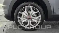 2020 KIA Celltos
