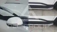 2020 KIA Celltos