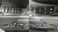 2020 KIA Celltos