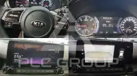 2020 KIA Celltos