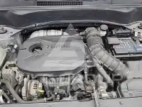 2020 KIA Celltos
