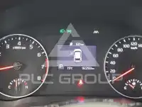 2020 KIA Celltos