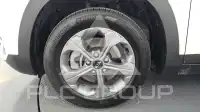 2020 KIA Celltos