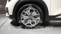 2020 KIA Celltos