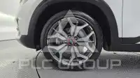 2020 KIA Celltos