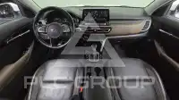 2020 KIA Celltos