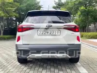 2020 KIA Celltos