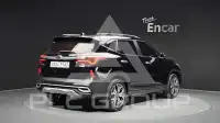 2020 KIA Celltos