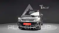 2020 KIA Celltos