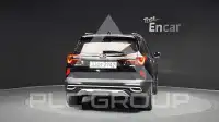 2020 KIA Celltos