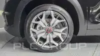 2020 KIA Celltos