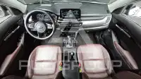2020 KIA Celltos