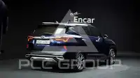 2020 KIA Celltos