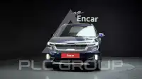 2020 KIA Celltos
