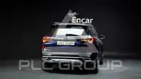2020 KIA Celltos