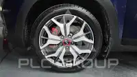 2020 KIA Celltos
