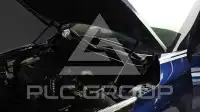 2020 KIA Celltos