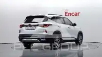 2020 KIA Celltos