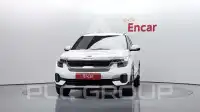 2020 KIA Celltos