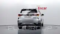 2020 KIA Celltos
