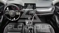 2020 KIA Celltos