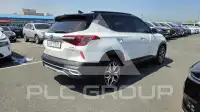 2020 KIA Celltos