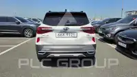 2020 KIA Celltos