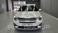 2020 KIA Celltos