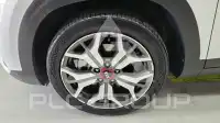 2020 KIA Celltos