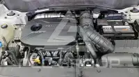 2020 KIA Celltos