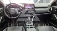 2020 KIA Celltos