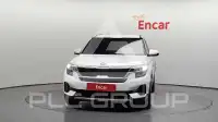 2020 KIA Celltos