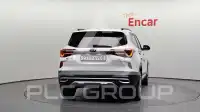 2020 KIA Celltos