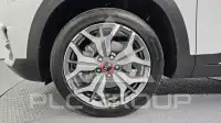 2020 KIA Celltos