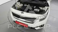 2020 KIA Celltos