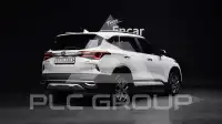 2020 KIA Celltos