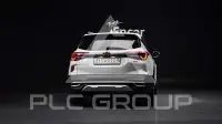 2020 KIA Celltos