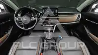 2020 KIA Celltos