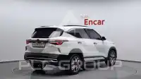 2020 KIA Celltos