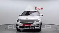 2020 KIA Celltos