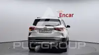 2020 KIA Celltos