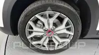 2020 KIA Celltos