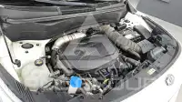 2020 KIA Celltos
