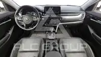 2020 KIA Celltos