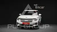 2020 KIA Celltos