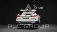 2020 KIA Celltos