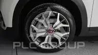 2020 KIA Celltos